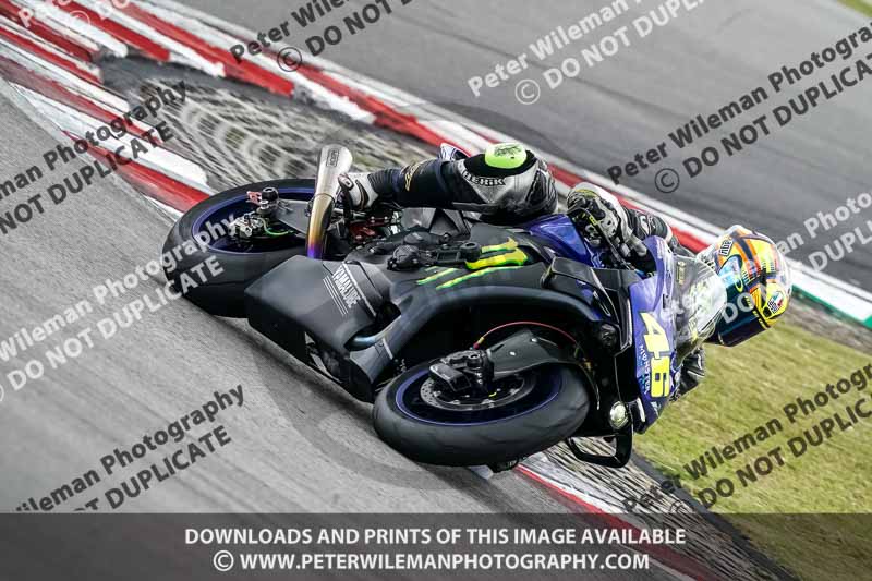 Sepang;event digital images;motorbikes;no limits;peter wileman photography;trackday;trackday digital images